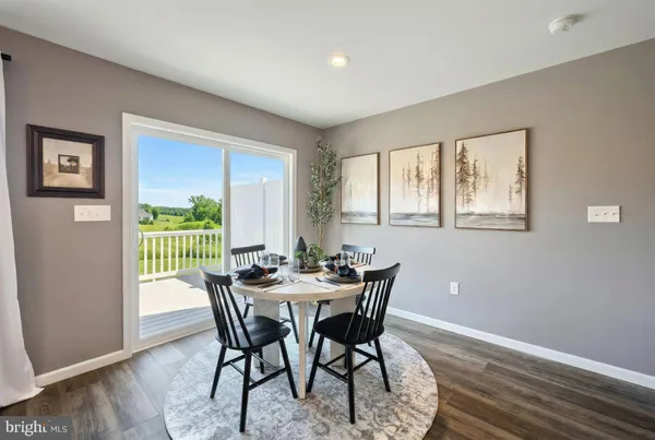 $384,990 | 222 Abercorn Street, State College, PA 16803