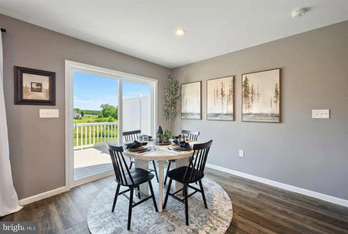 222 Abercorn Street State College, PA 16803 - Photo 5 of 12