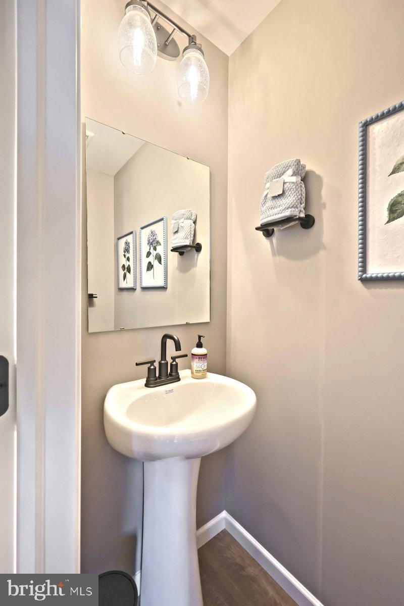 222 Abercorn Street State College, PA 16803 - Photo 6 of 12