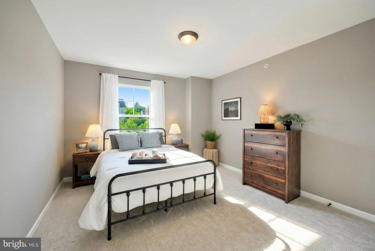 222 Abercorn Street State College, PA 16803 - Photo 8 of 12