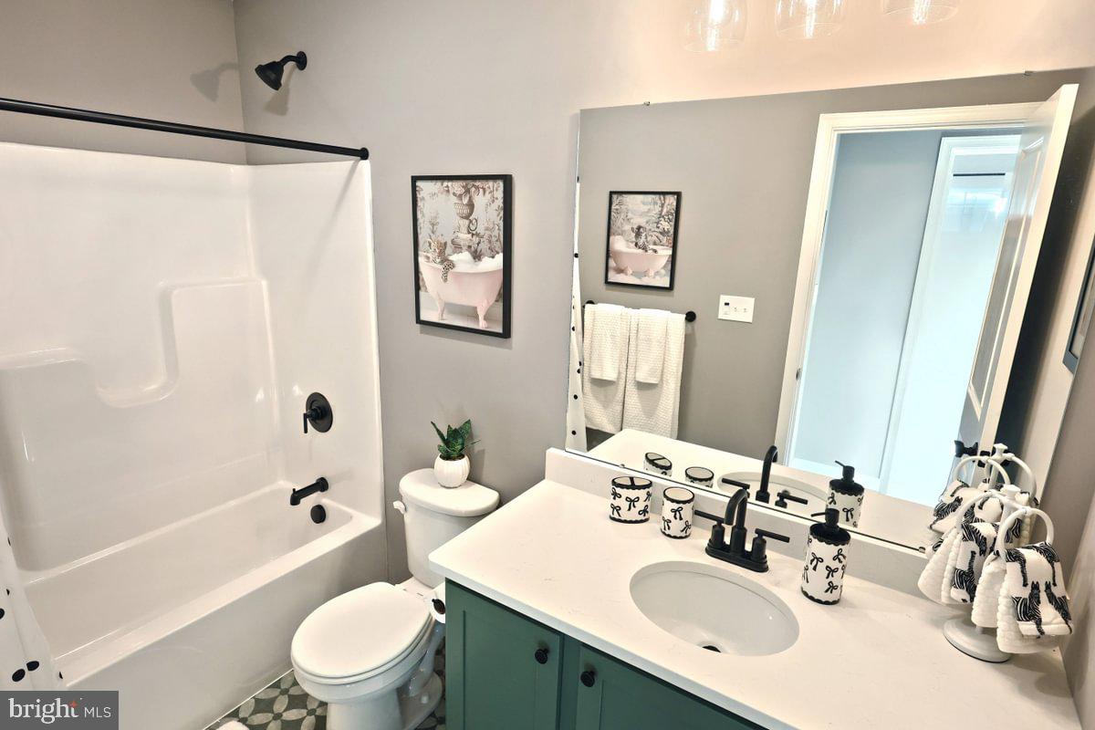 222 Abercorn Street State College, PA 16803 - Photo 10 of 12