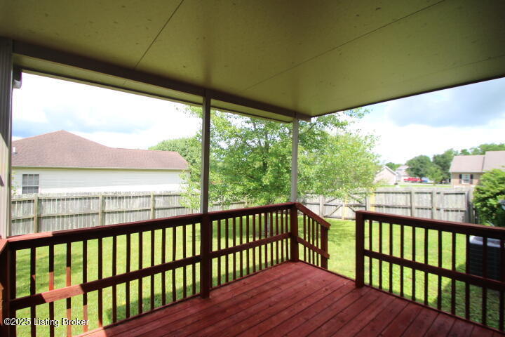 4005 Paddock Loop Lawrenceburg, KY 40342 - Photo 27 of 28 27