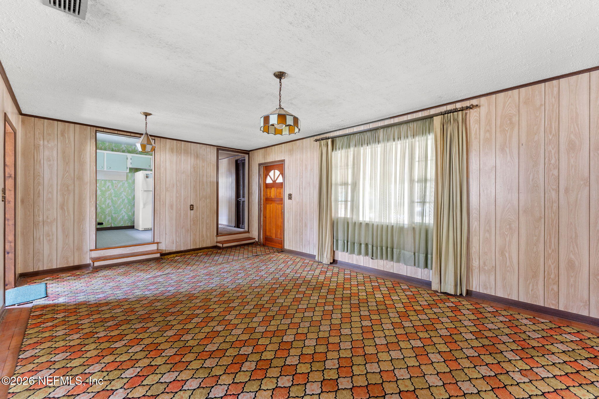 7307 Roslyn Road Jacksonville, FL 32244 - Photo 8 of 21 Diningroom