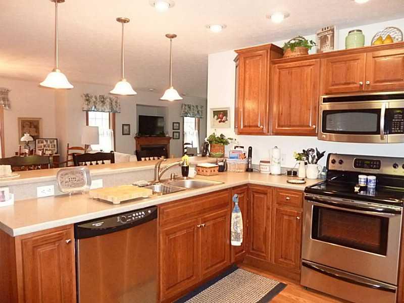 237 Maple Street Tipton, IN 46072 - Photo 12 of 21 Gallery Image 12