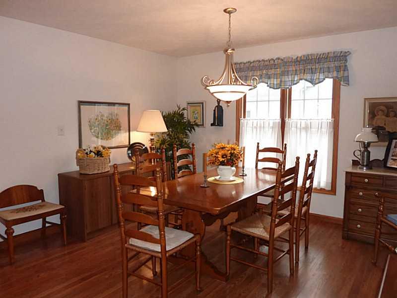 237 Maple Street Tipton, IN 46072 - Photo 13 of 21 Gallery Image 13
