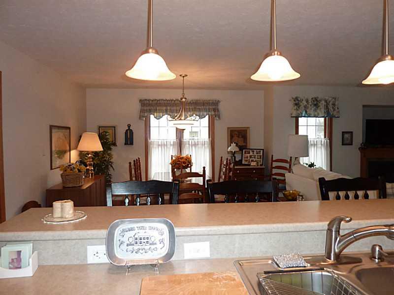 237 Maple Street Tipton, IN 46072 - Photo 14 of 21 Gallery Image 14