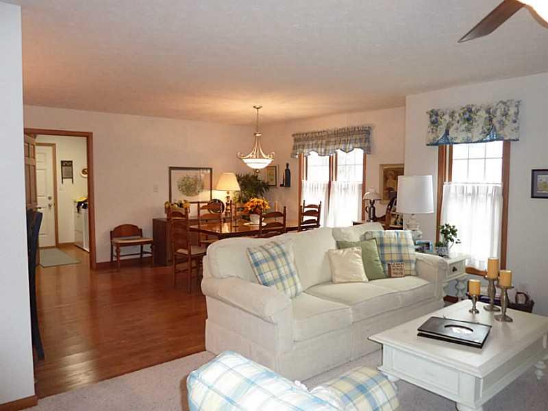 237 Maple Street Tipton, IN 46072 - Photo 15 of 21 Gallery Image 15