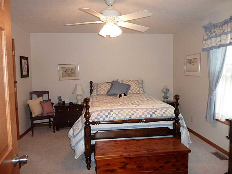237 Maple Street Tipton, IN 46072 - Photo 16 of 21 Gallery Image 16
