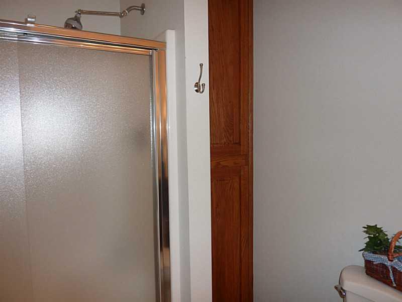 237 Maple Street Tipton, IN 46072 - Photo 17 of 21 Gallery Image 17