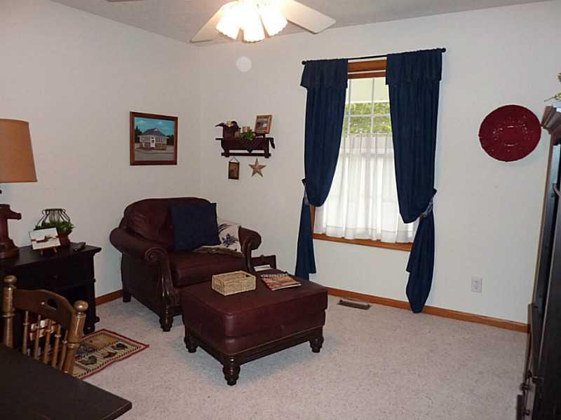 237 Maple Street Tipton, IN 46072 - Photo 18 of 21 Gallery Image 18