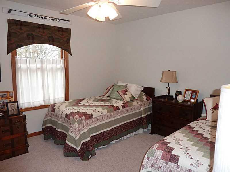 237 Maple Street Tipton, IN 46072 - Photo 19 of 21 Gallery Image 19