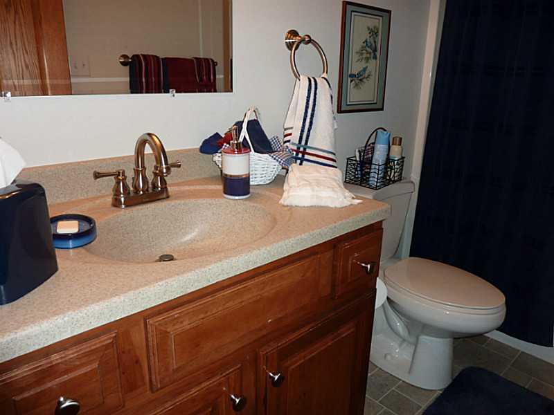 237 Maple Street Tipton, IN 46072 - Photo 20 of 21 Gallery Image 20