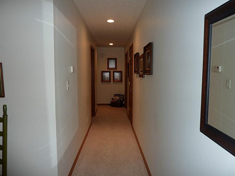 237 Maple Street Tipton, IN 46072 - Photo 21 of 21 Gallery Image 21