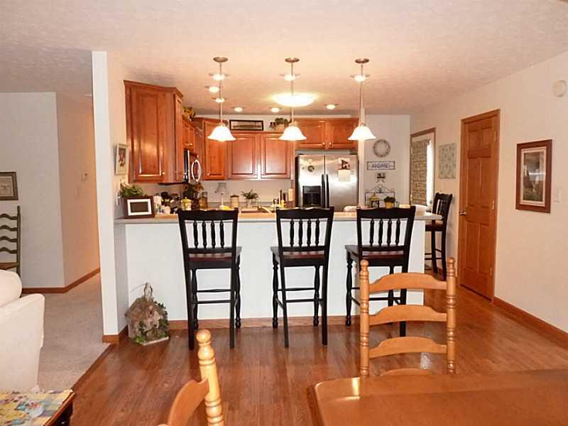 237 Maple Street Tipton, IN 46072 - Photo 5 of 21 Gallery Image 5