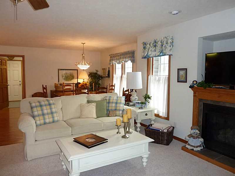 237 Maple Street Tipton, IN 46072 - Photo 6 of 21 Gallery Image 6