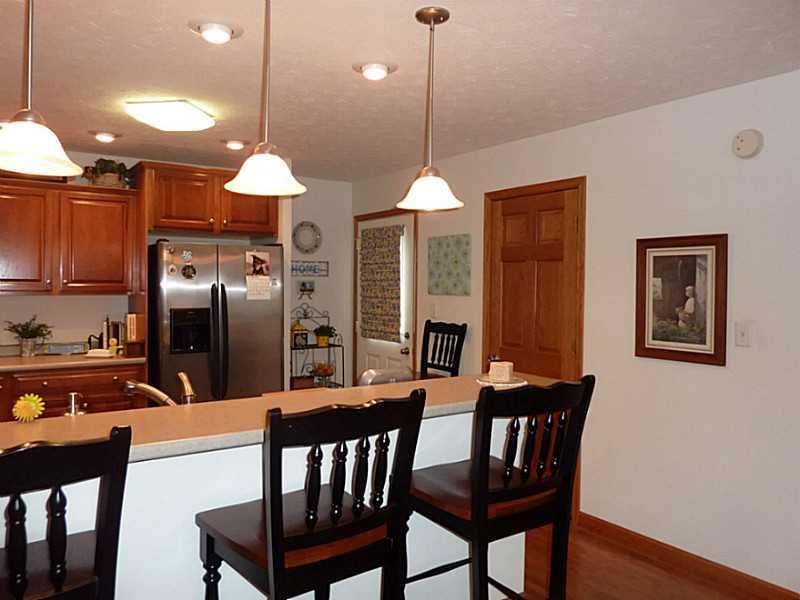 237 Maple Street Tipton, IN 46072 - Photo 7 of 21 Gallery Image 7