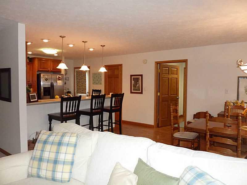 237 Maple Street Tipton, IN 46072 - Photo 8 of 21 Gallery Image 8