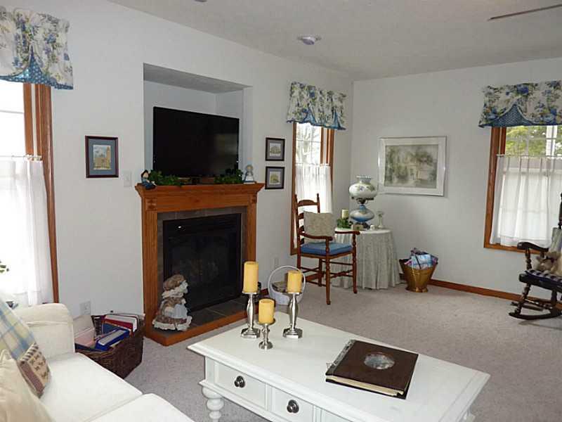 237 Maple Street Tipton, IN 46072 - Photo 9 of 21 Gallery Image 9