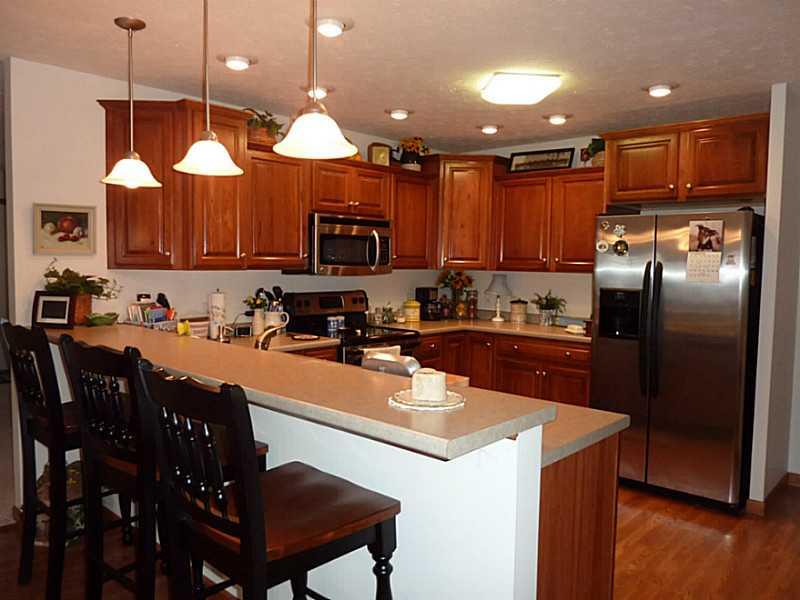 237 Maple Street Tipton, IN 46072 - Photo 10 of 21 Gallery Image 10