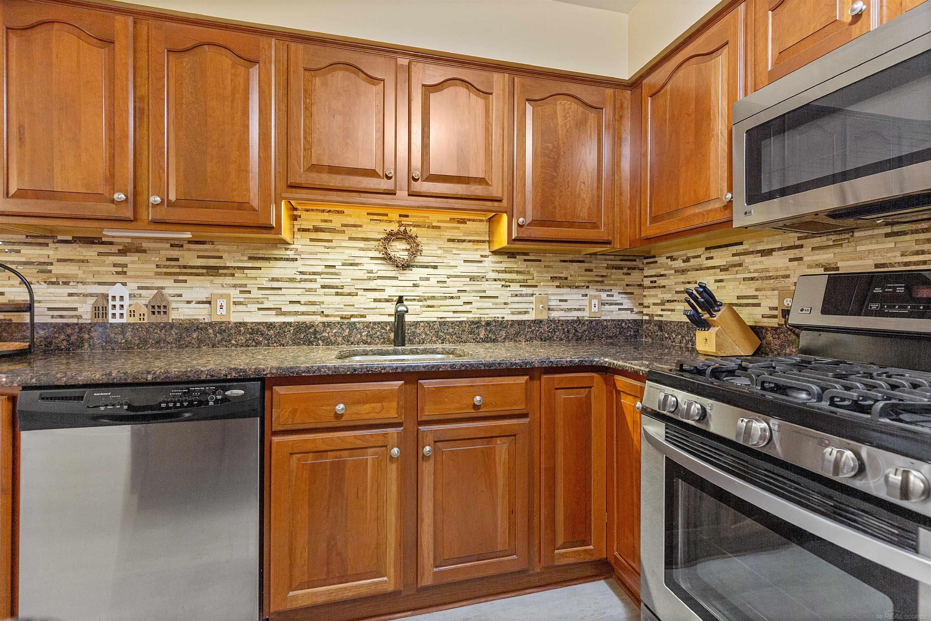 29400 Hickey Road Chesterfield, MI 48051 - Photo 13 of 50