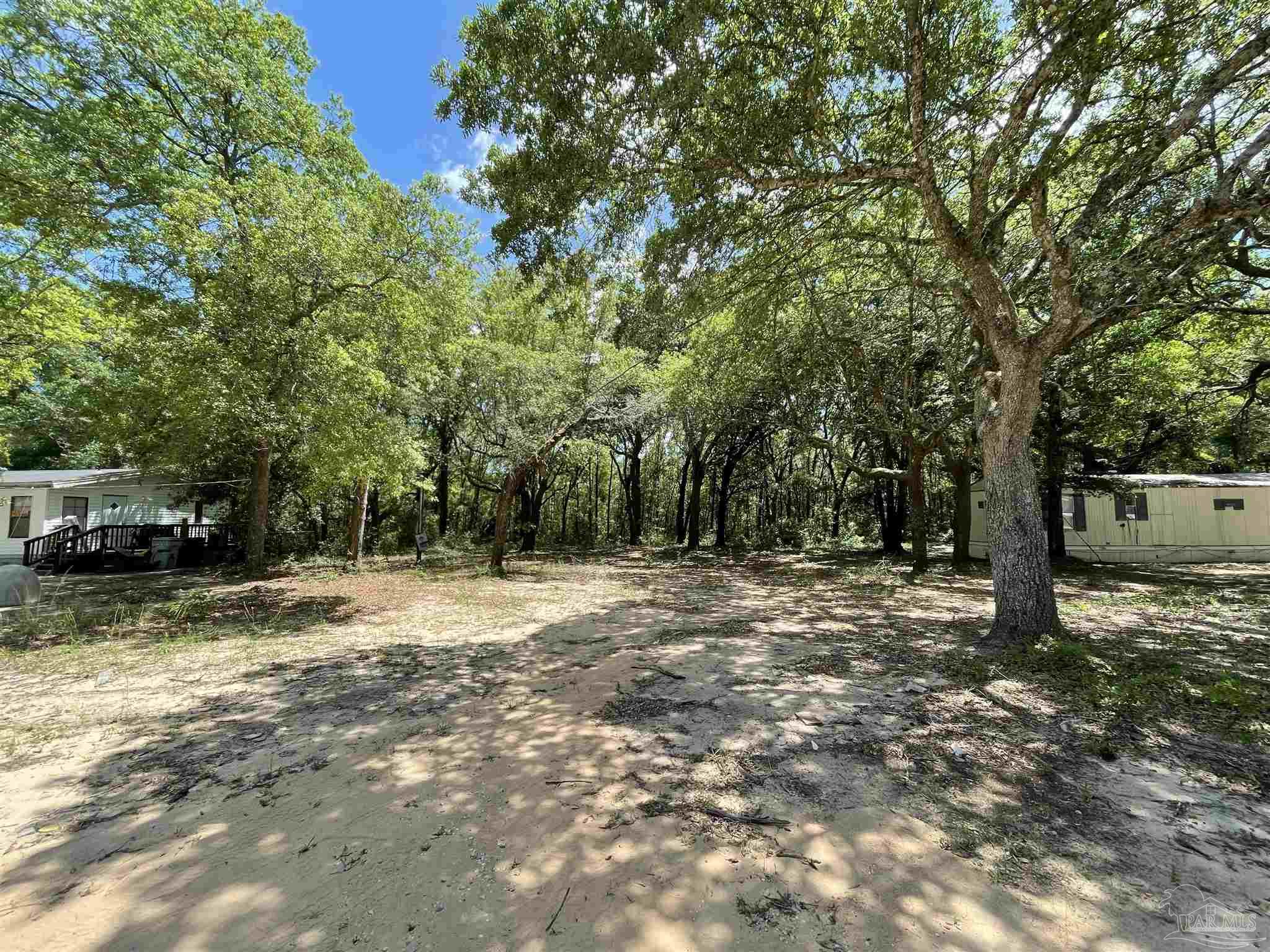5145 Ridgeway Boulevard Milton, FL 32570 - Photo 1 of 9