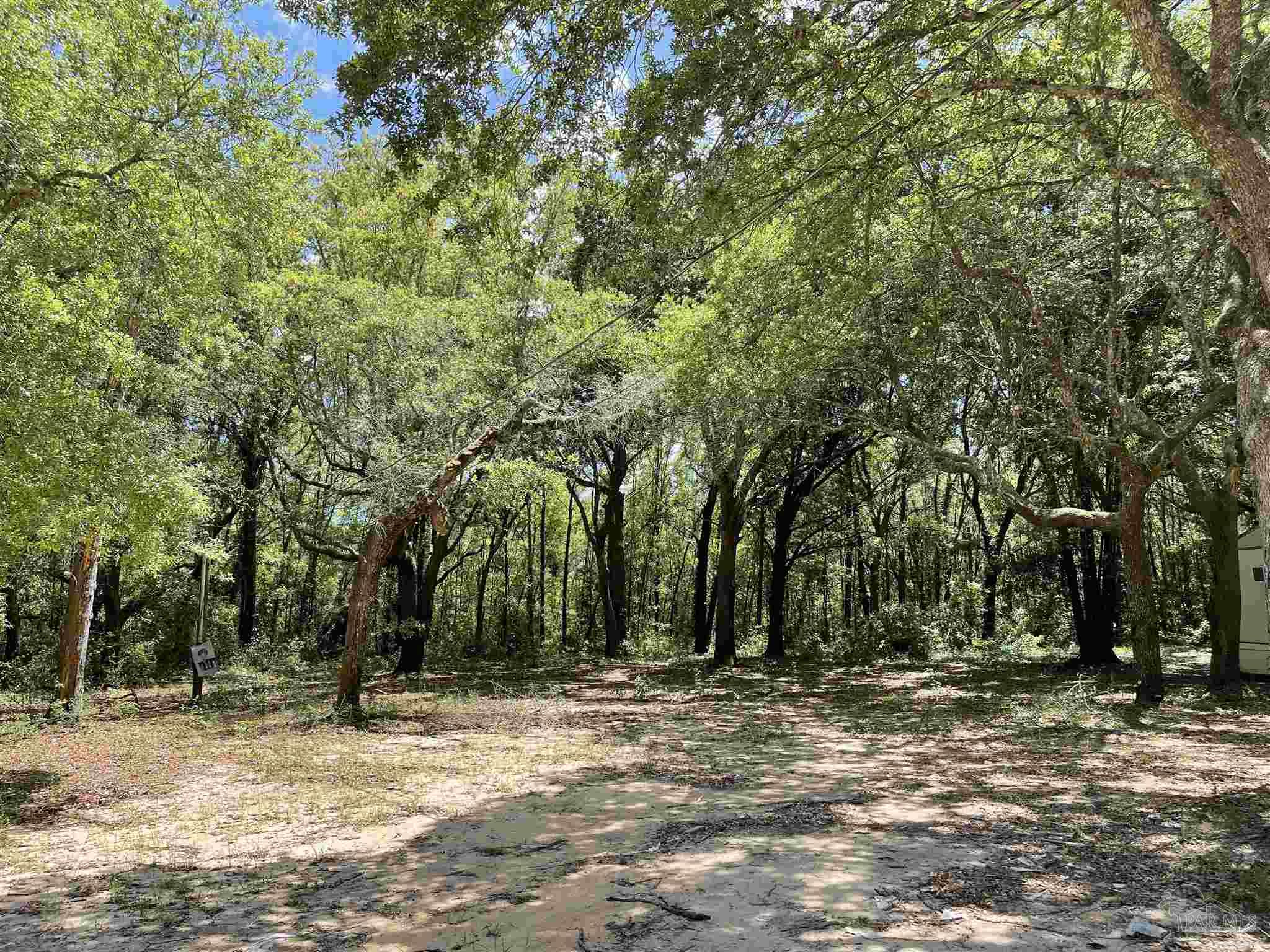 5145 Ridgeway Boulevard Milton, FL 32570 - Photo 9 of 9