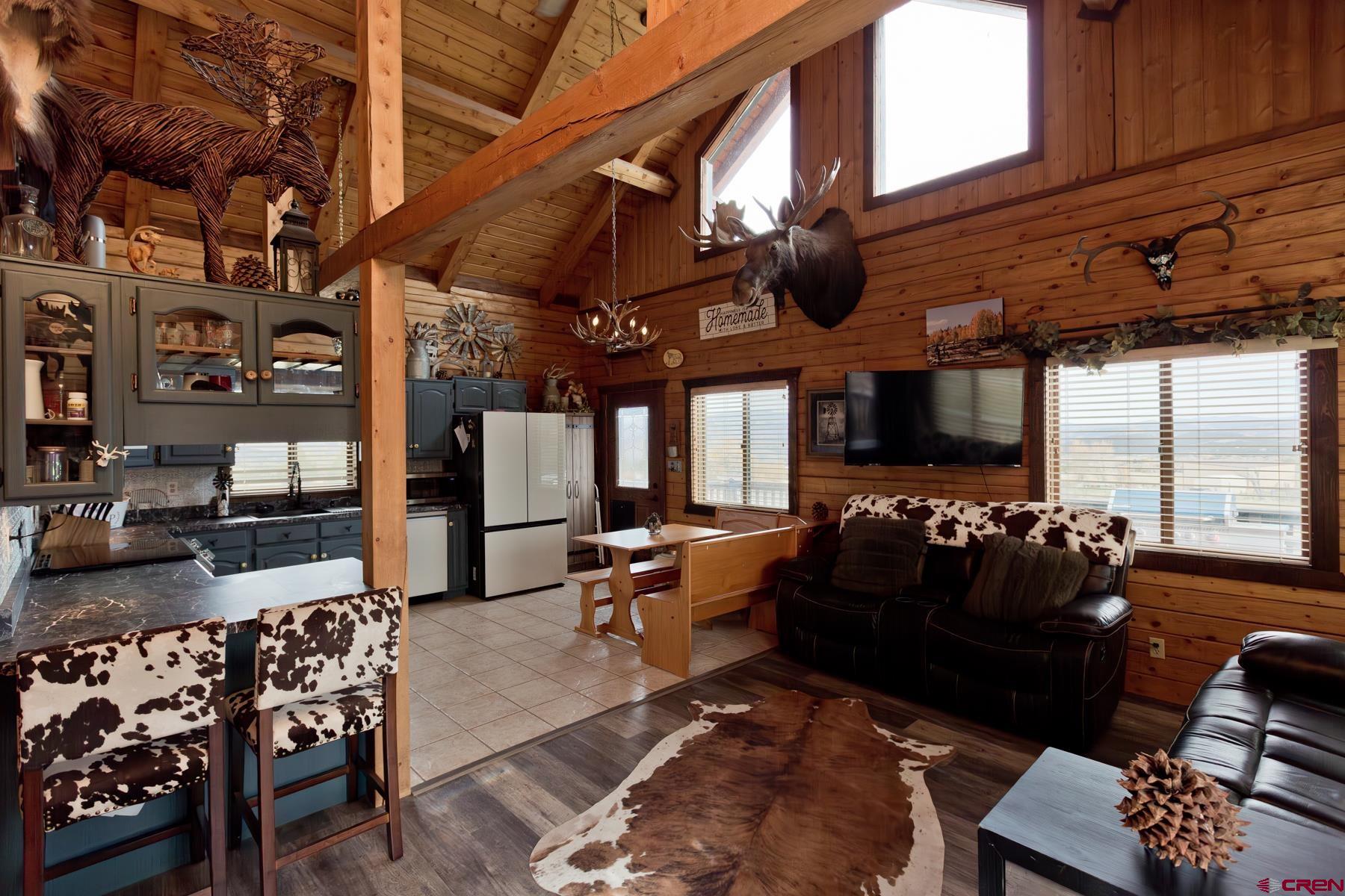 9759 48 Road Mesa, CO 81643 - Photo 11 of 33 Gallery Image 11