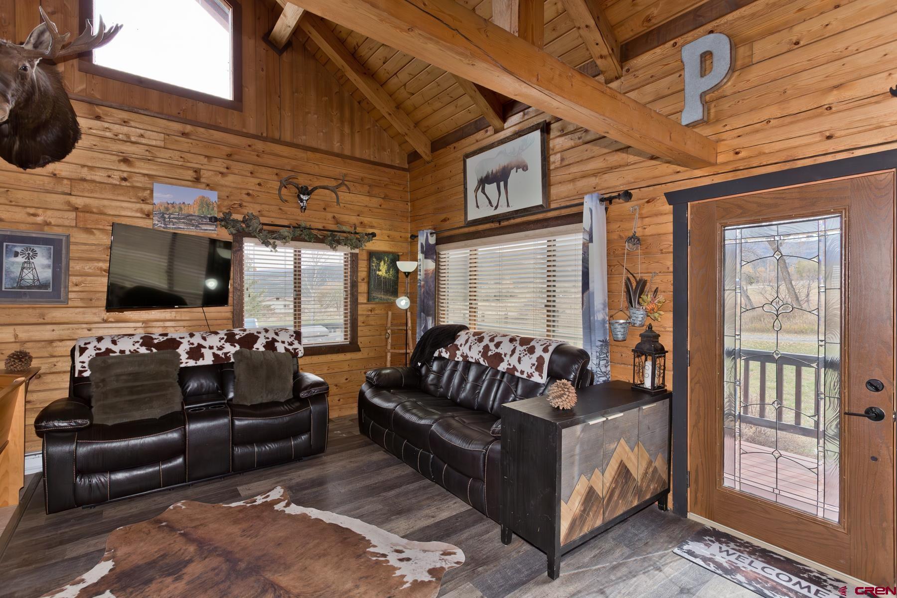9759 48 Road Mesa, CO 81643 - Photo 12 of 33 Gallery Image 12