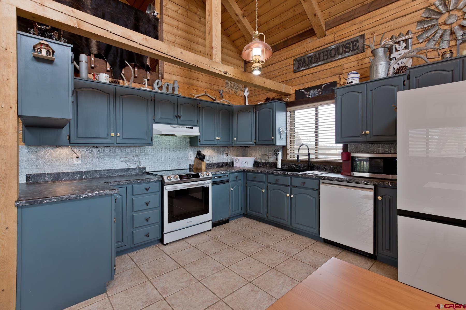 9759 48 Road Mesa, CO 81643 - Photo 13 of 33 Gallery Image 13