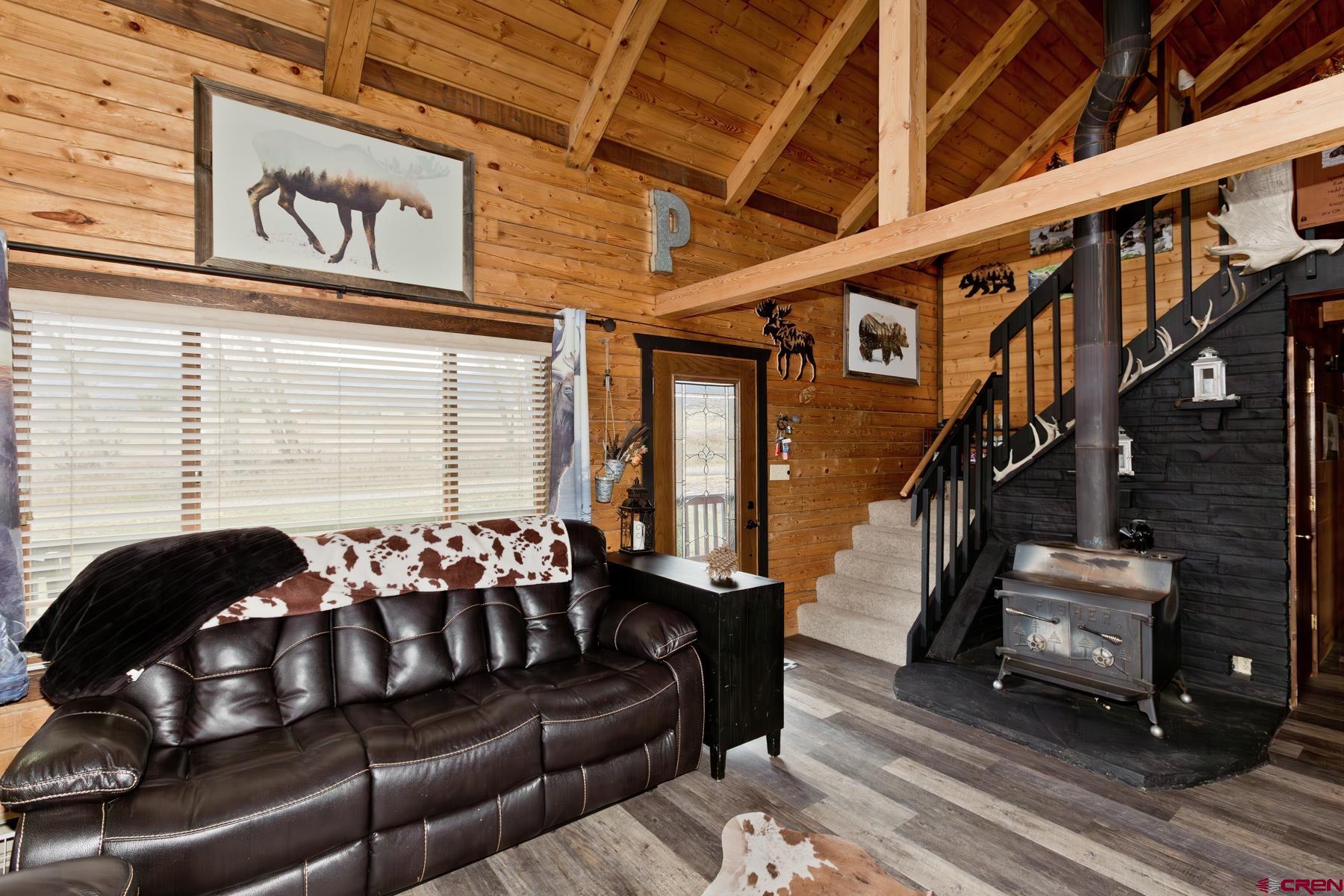 9759 48 Road Mesa, CO 81643 - Photo 15 of 33 Gallery Image 15