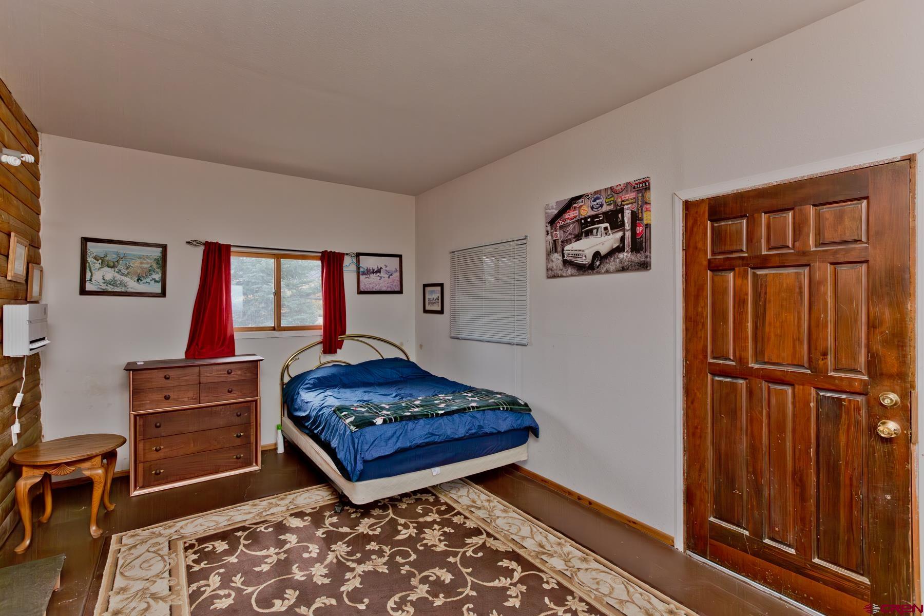 9759 48 Road Mesa, CO 81643 - Photo 22 of 33 Gallery Image 22