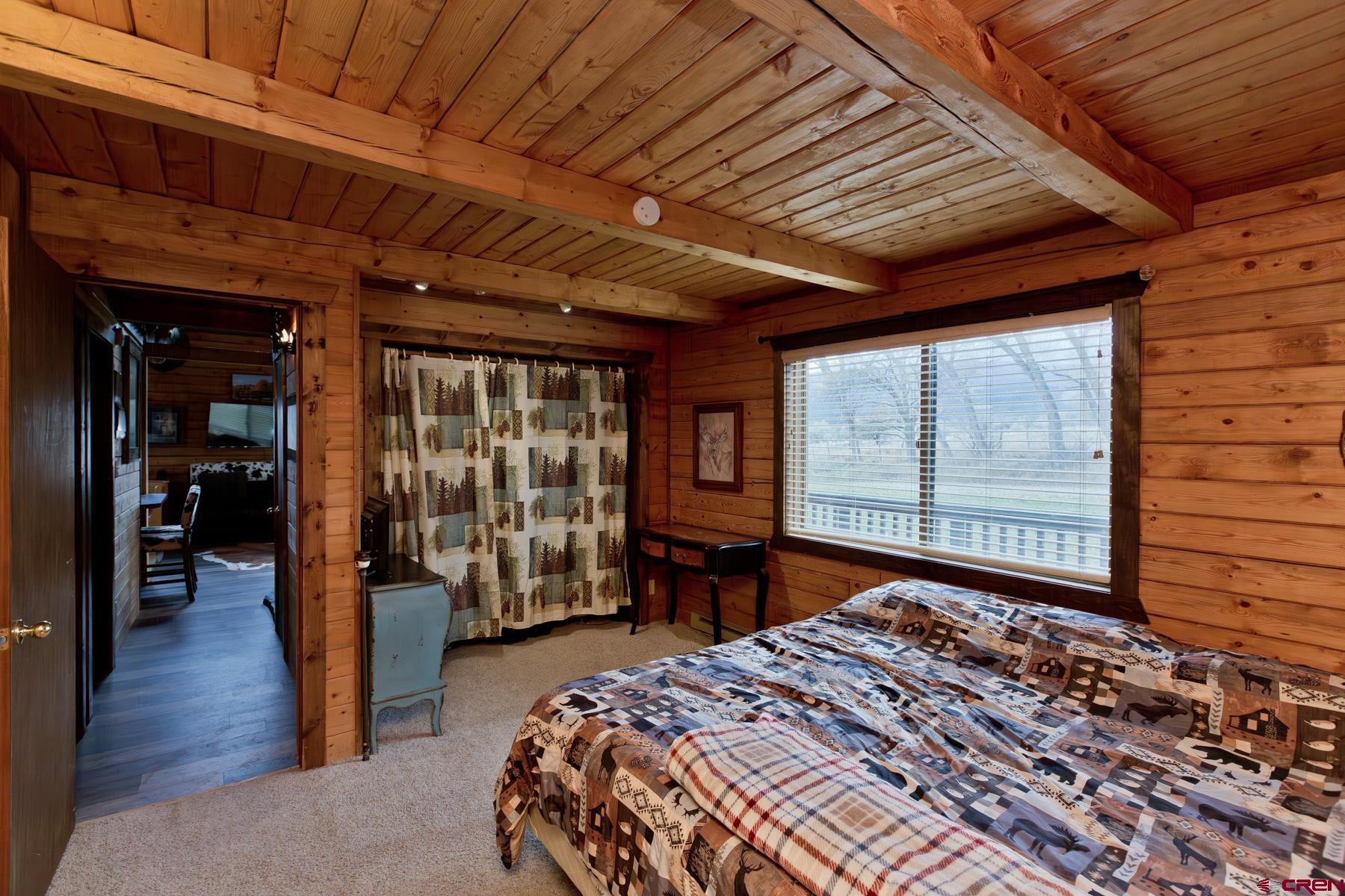 9759 48 Road Mesa, CO 81643 - Photo 23 of 33 Gallery Image 23