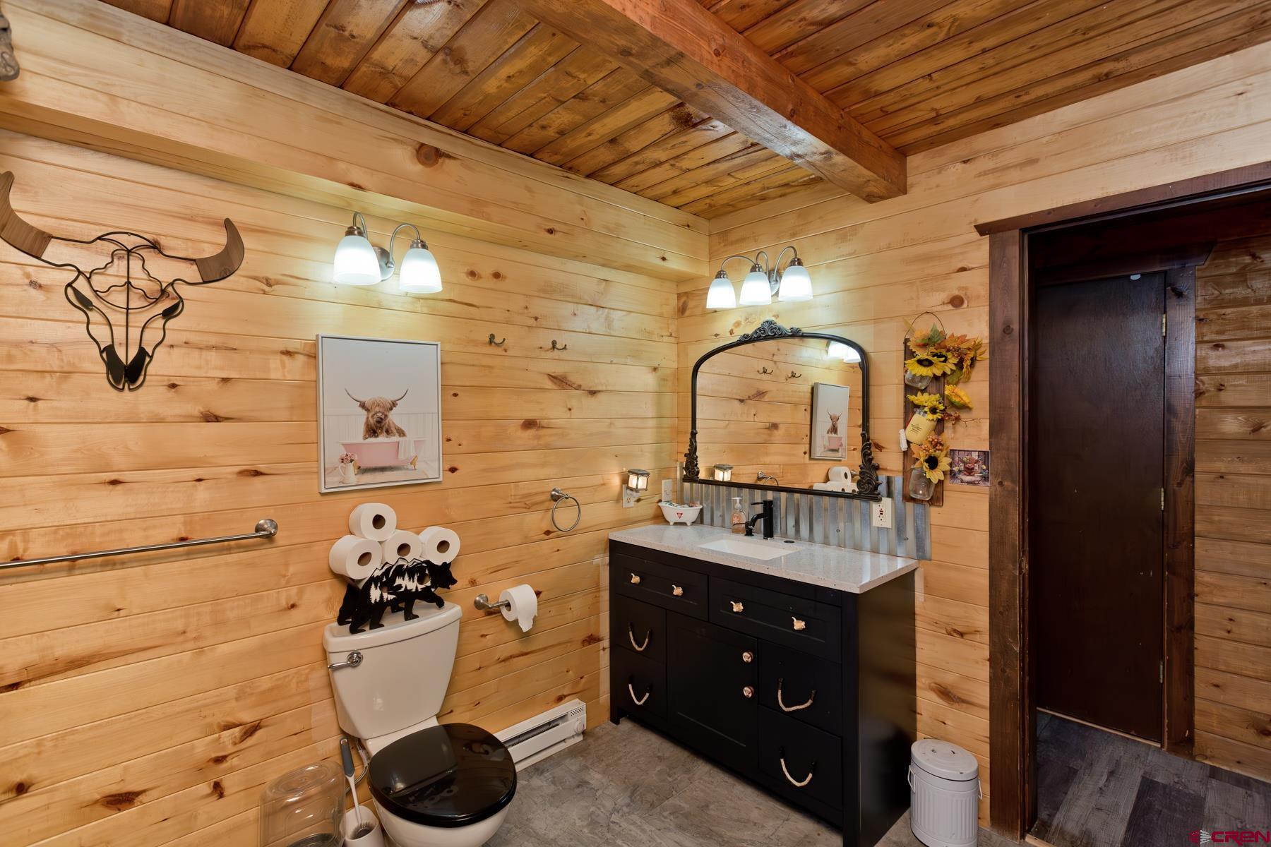 9759 48 Road Mesa, CO 81643 - Photo 24 of 33 Gallery Image 24