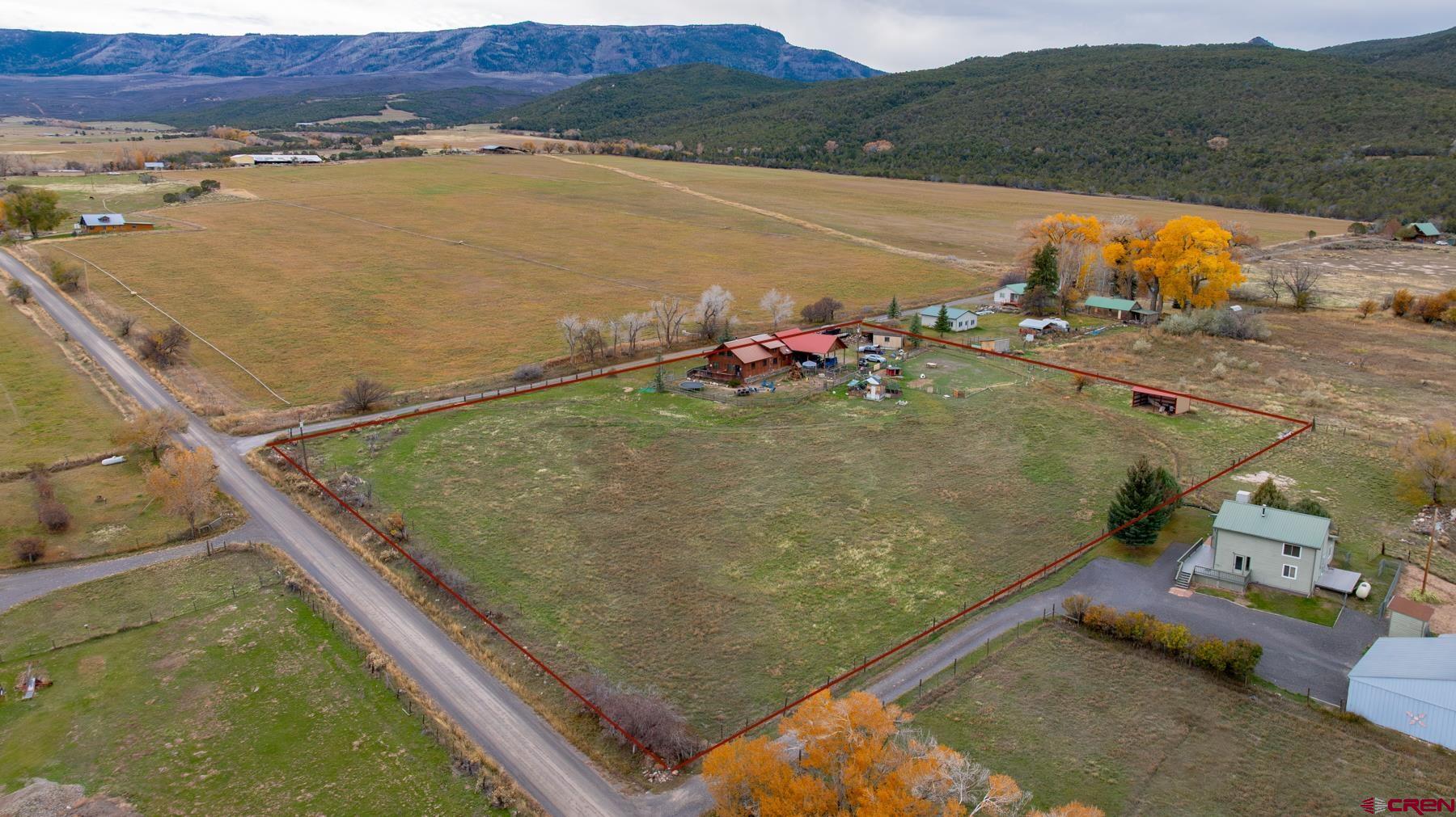 9759 48 Road Mesa, CO 81643 - Photo 28 of 33 Gallery Image 28