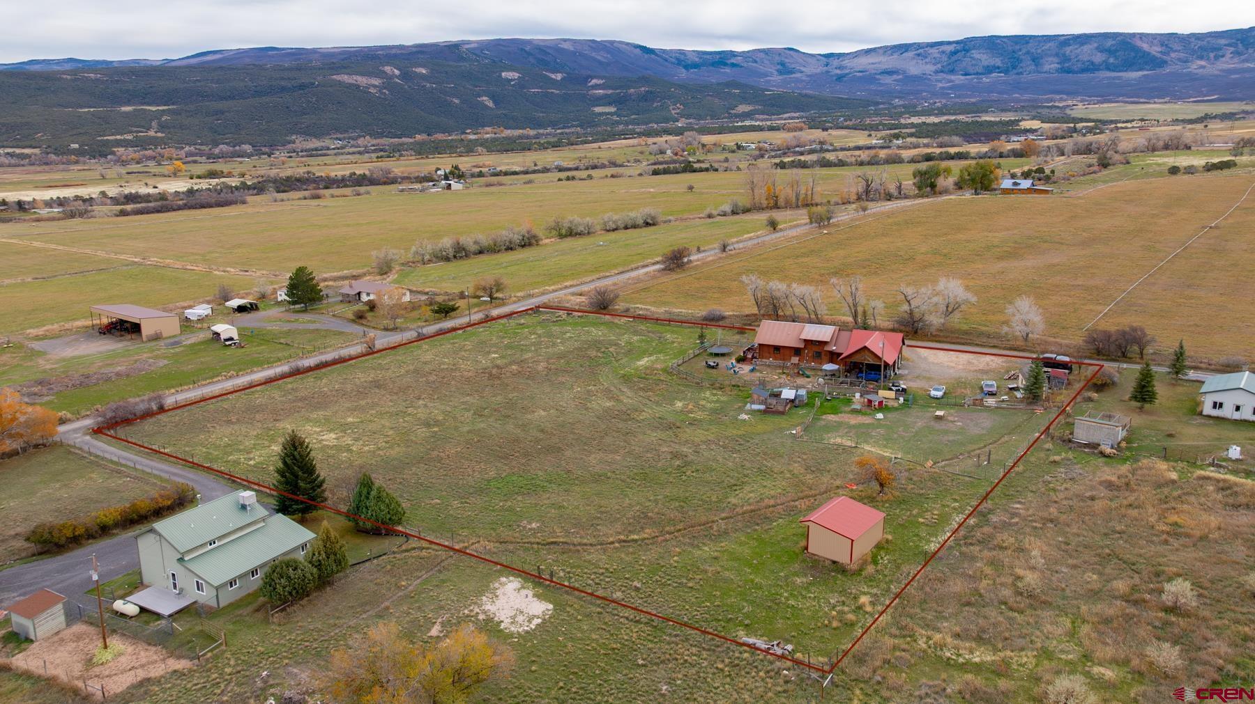 9759 48 Road Mesa, CO 81643 - Photo 31 of 33 Gallery Image 31