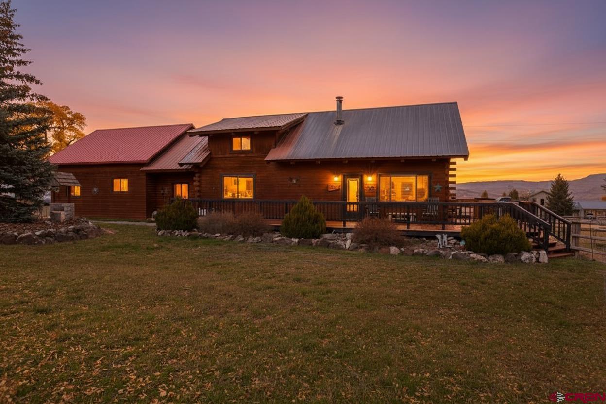 9759 48 Road Mesa, CO 81643 - Photo 33 of 33 Gallery Image 33