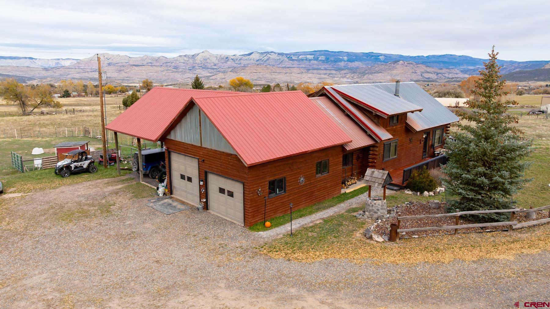 9759 48 Road Mesa, CO 81643 - Photo 4 of 33 Gallery Image 4
