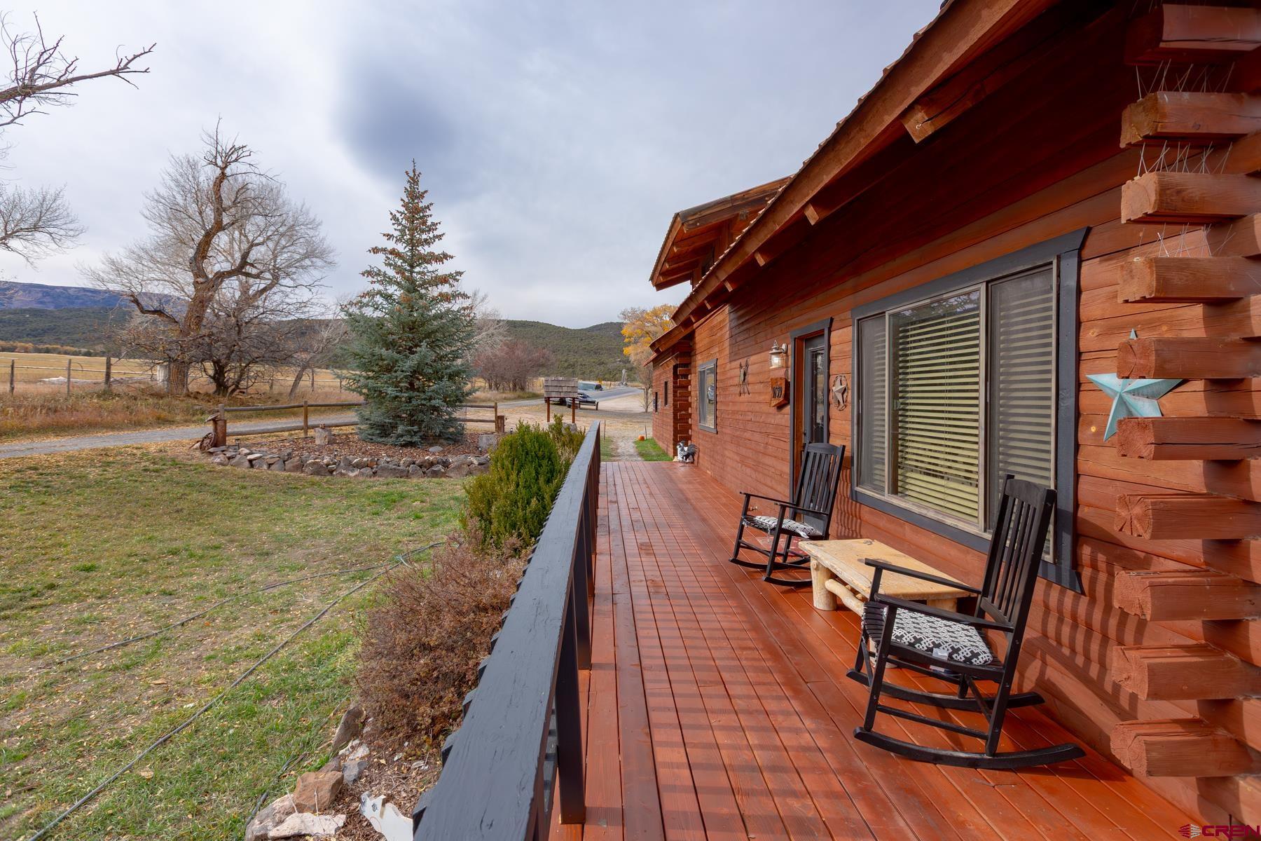 9759 48 Road Mesa, CO 81643 - Photo 9 of 33 Gallery Image 9