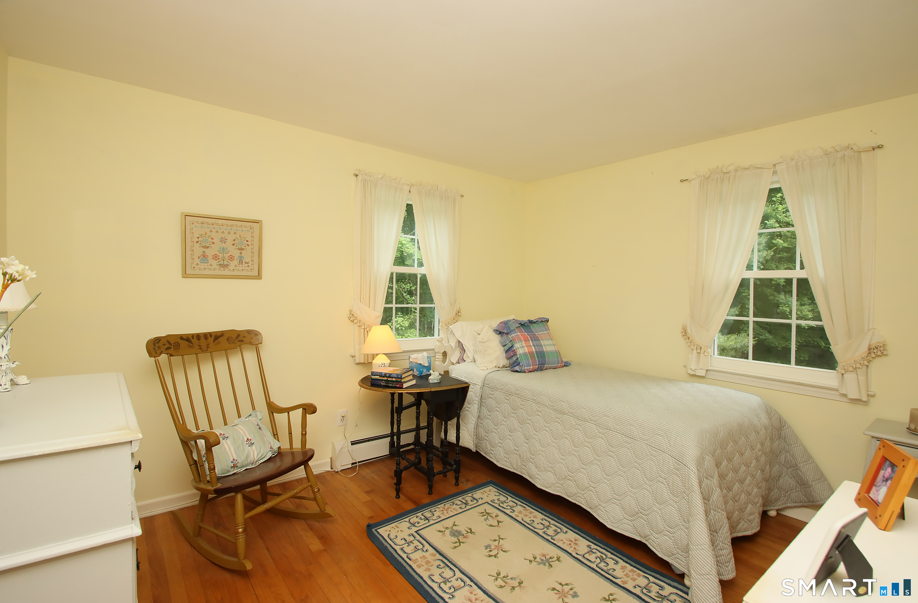 49 Hammonassett Meadows Road Madison, CT 06443 - Photo 28 of 31 Bedroom