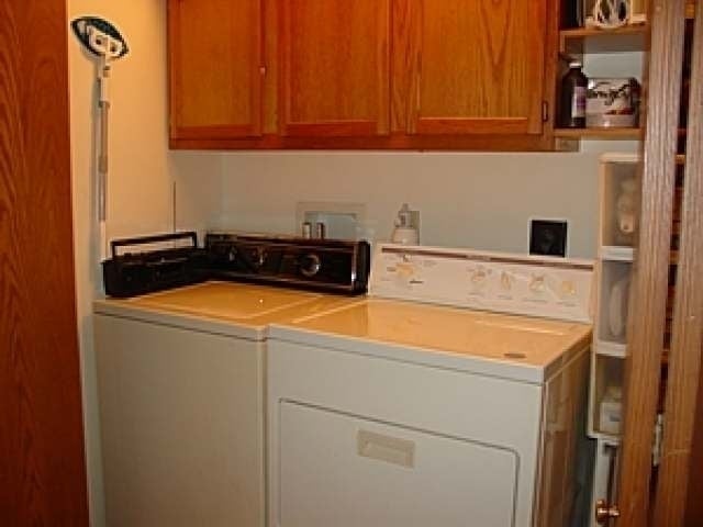 9023 North Star Road Presque Isle, WI 54557 - Photo 12 of 20 Gallery Image 12