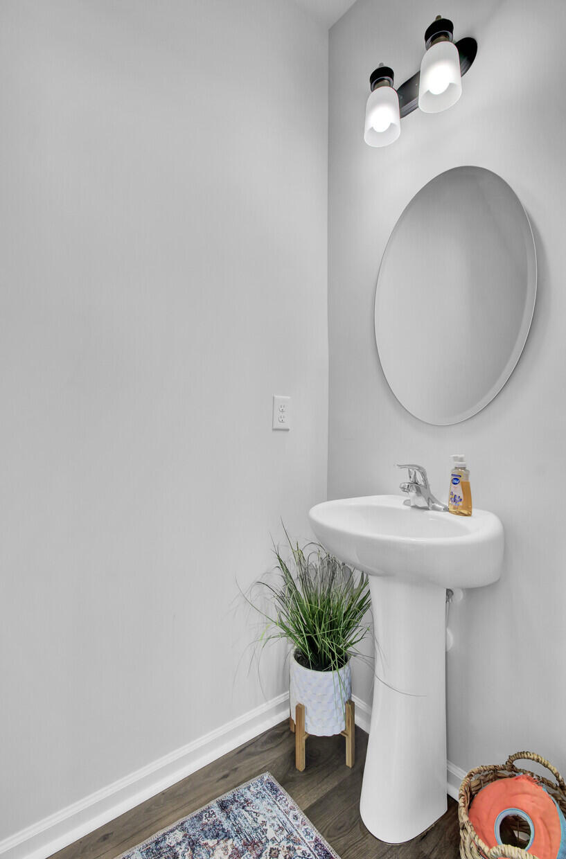 1032 Berry Patch Circle Summerville, SC 29485 - Photo 11 of 25 17_17_mls