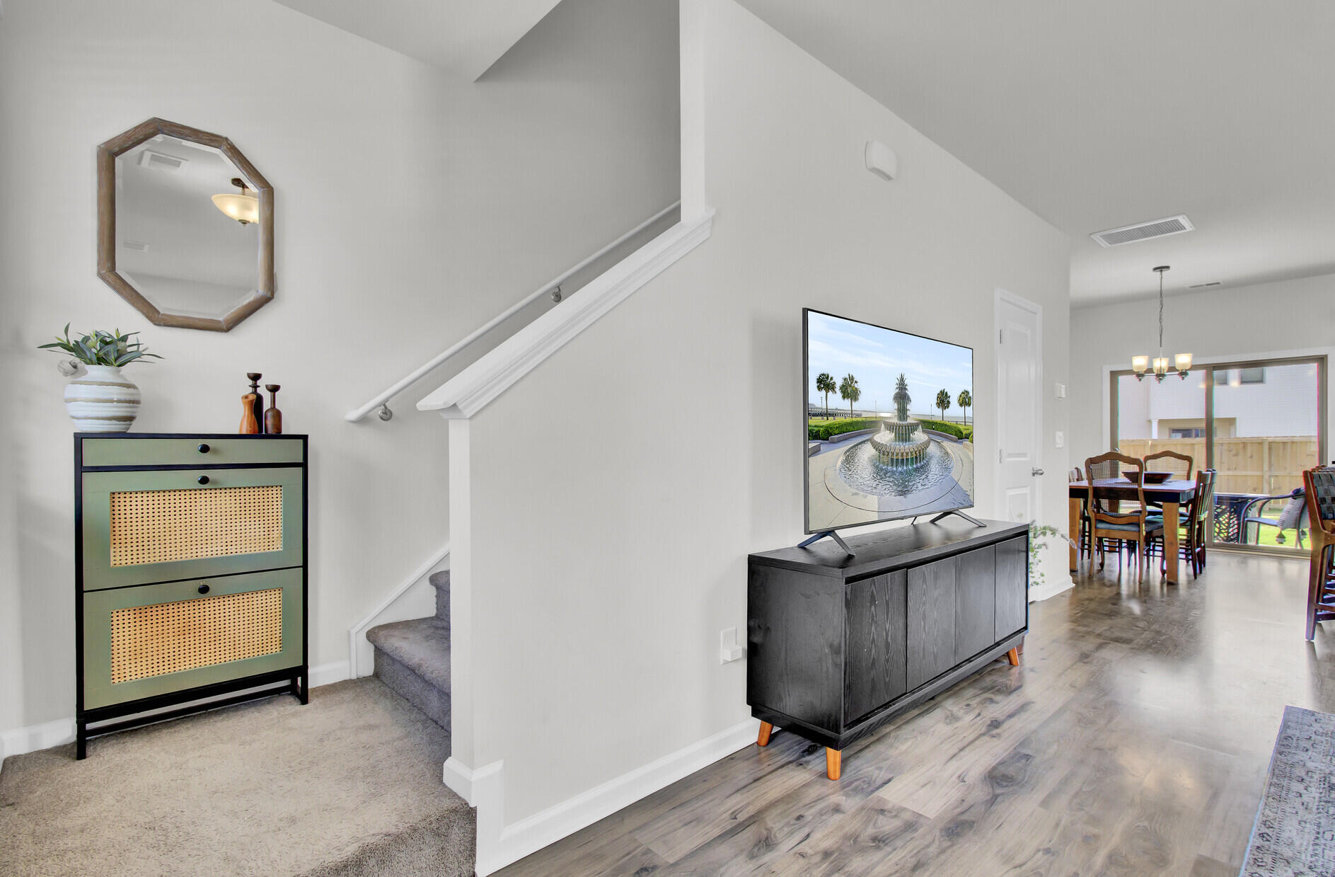 1032 Berry Patch Circle Summerville, SC 29485 - Photo 12 of 25 18_18_mls