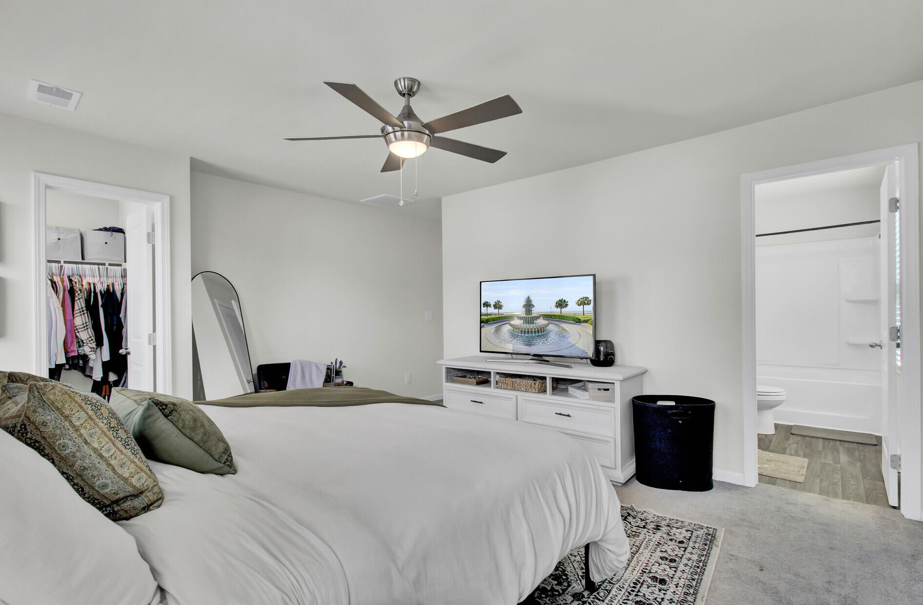 1032 Berry Patch Circle Summerville, SC 29485 - Photo 14 of 25 22_22_mls