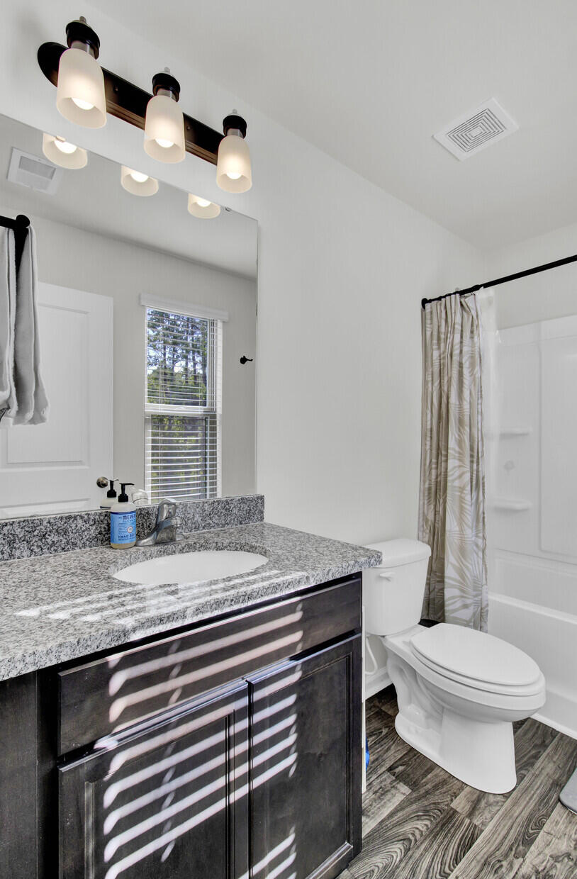 1032 Berry Patch Circle Summerville, SC 29485 - Photo 16 of 25 25_25_mls