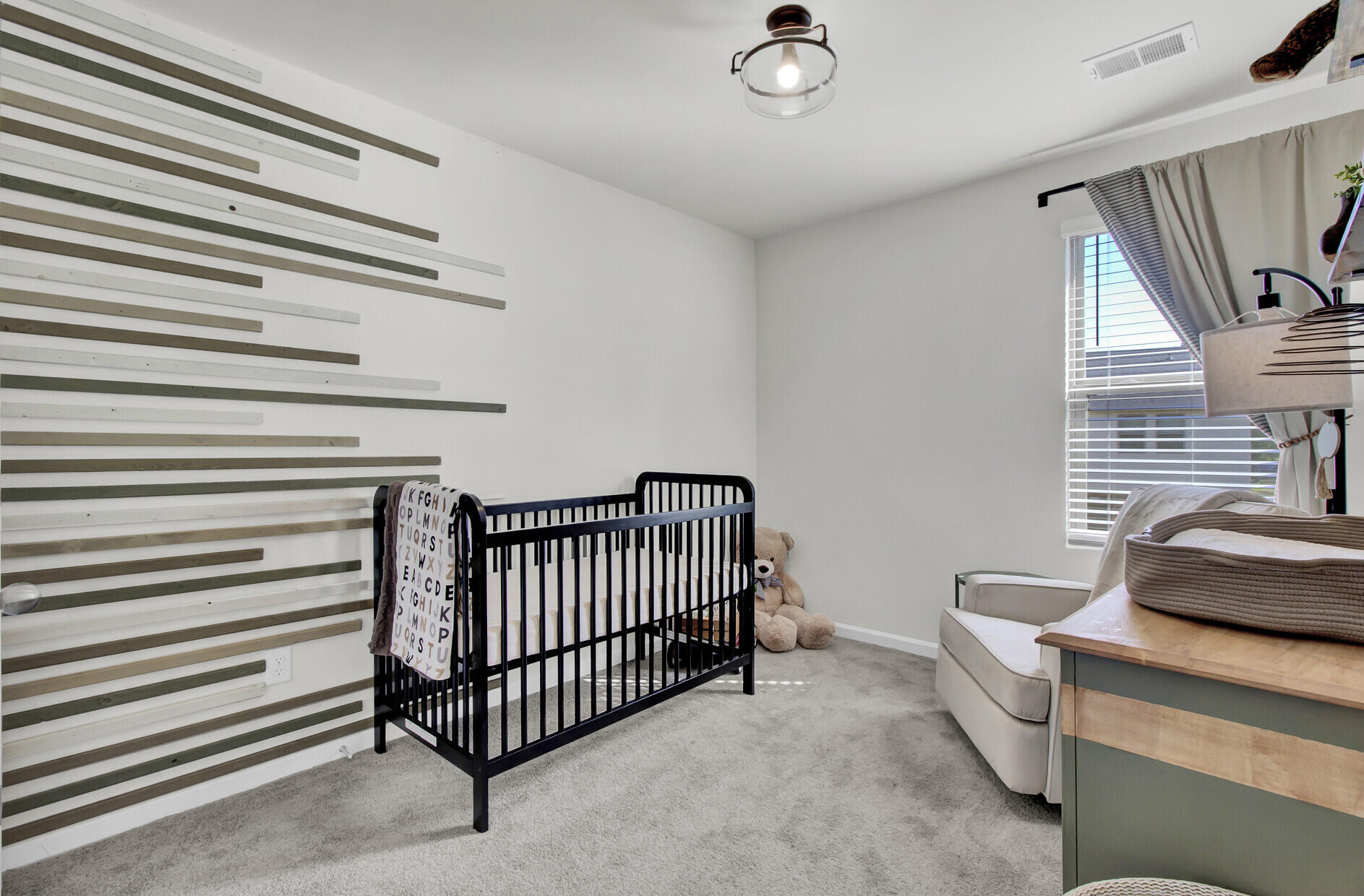 1032 Berry Patch Circle Summerville, SC 29485 - Photo 17 of 25 26_26_mls