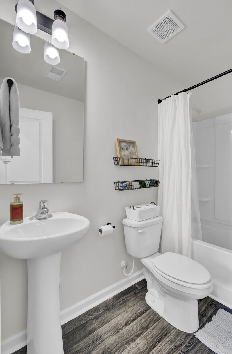 1032 Berry Patch Circle Summerville, SC 29485 - Photo 19 of 25 29_29_mls