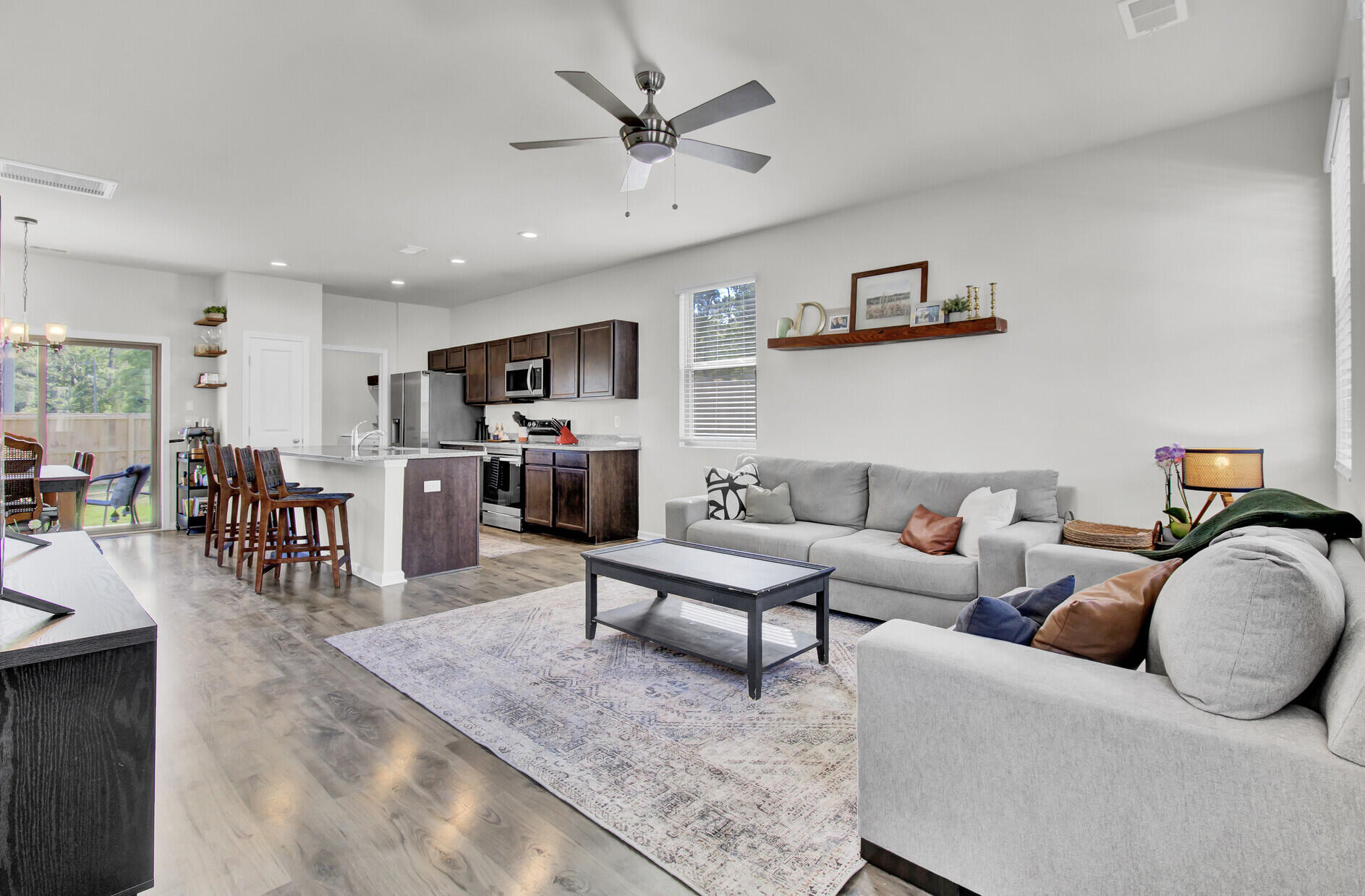 1032 Berry Patch Circle Summerville, SC 29485 - Photo 2 of 25 06_6_mls