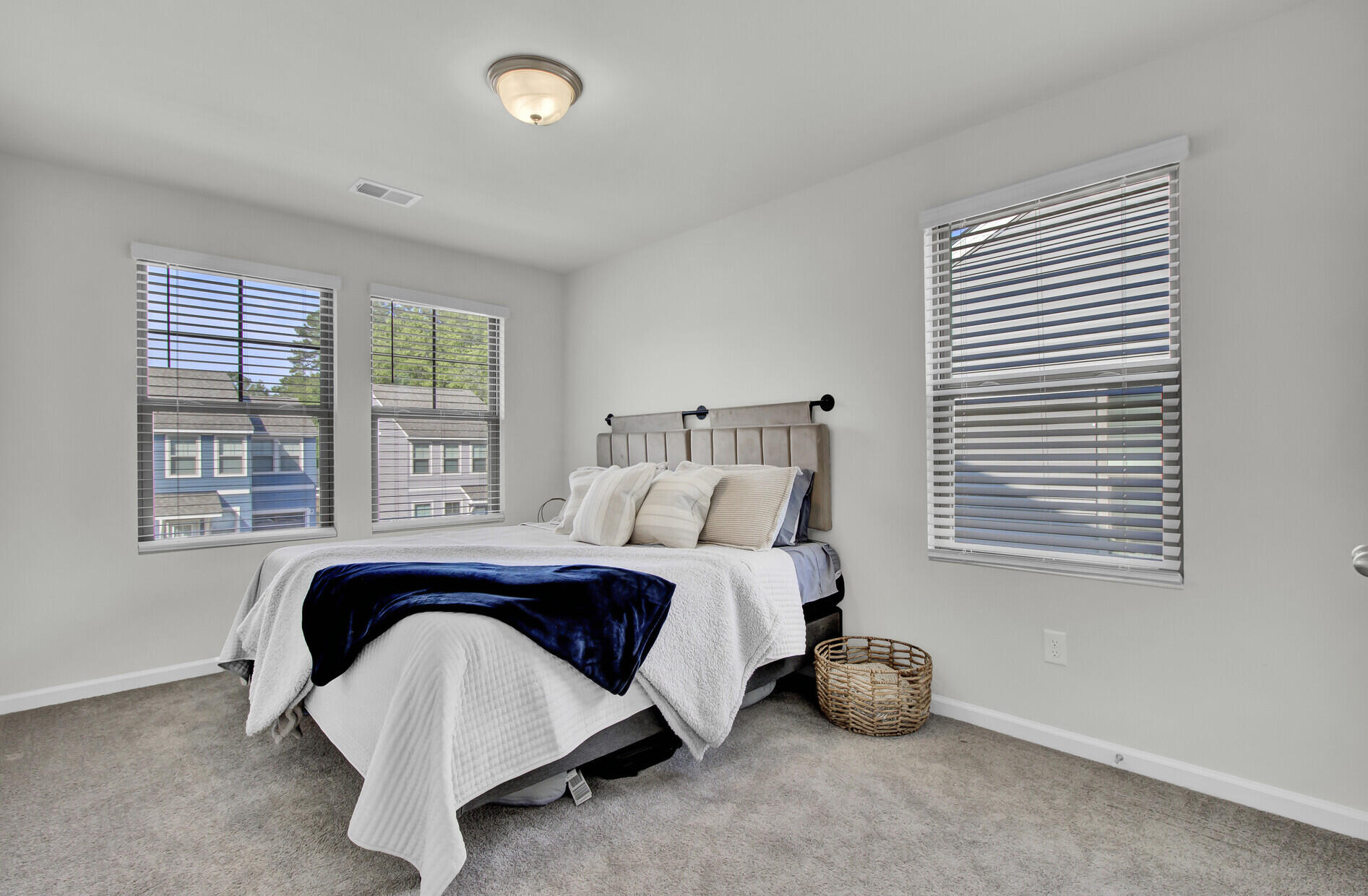 1032 Berry Patch Circle Summerville, SC 29485 - Photo 21 of 25 32_32_mls