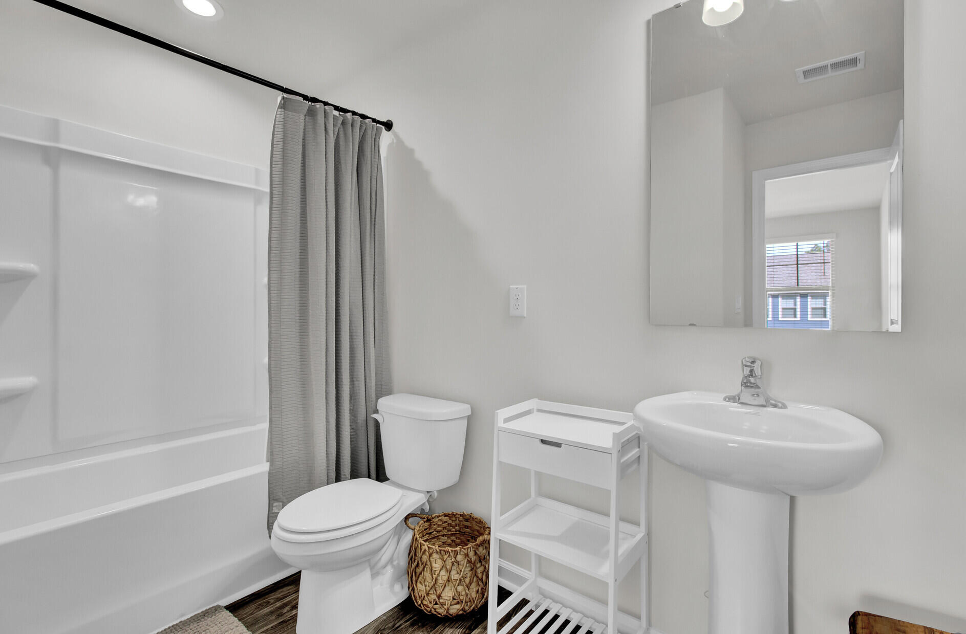 1032 Berry Patch Circle Summerville, SC 29485 - Photo 22 of 25 34_34_mls