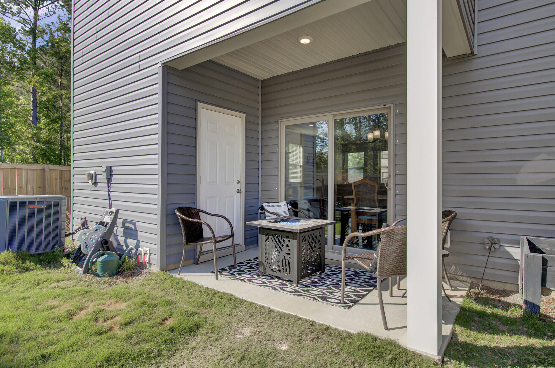 1032 Berry Patch Circle Summerville, SC 29485 - Photo 23 of 25 35_35_mls